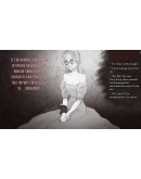 SLAY THE PRINCESS - THE PRISTINE CUTXBOX ONE/XSКОД