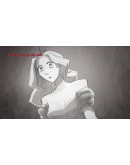 SLAY THE PRINCESS - THE PRISTINE CUTXBOX ONE/XSКОД