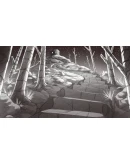 SLAY THE PRINCESS - THE PRISTINE CUTXBOX ONE/XSКОД