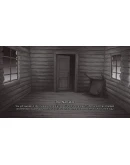 SLAY THE PRINCESS - THE PRISTINE CUTXBOX ONE/XSКОД