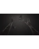 SLAY THE PRINCESS - THE PRISTINE CUTXBOX ONE/XSКОД