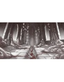 SLAY THE PRINCESS - THE PRISTINE CUTXBOX ONE/XSКОД