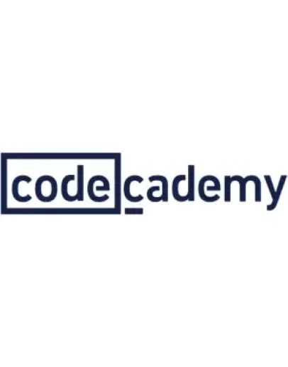 Codecademy Pro Account with 6 Month Warranty