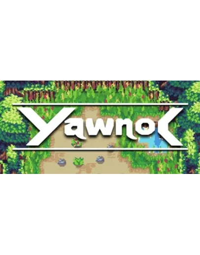 Yawnoc АВТОДОСТАВКА STEAM РОССИЯ