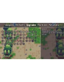 Yawnoc АВТОДОСТАВКА STEAM РОССИЯ