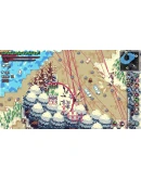 Yawnoc АВТОДОСТАВКА STEAM РОССИЯ