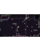 Yawnoc АВТОДОСТАВКА STEAM РОССИЯ