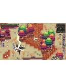 Yawnoc АВТОДОСТАВКА STEAM РОССИЯ