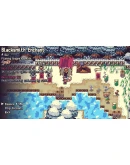 Yawnoc АВТОДОСТАВКА STEAM РОССИЯ