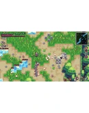 Yawnoc АВТОДОСТАВКА STEAM РОССИЯ