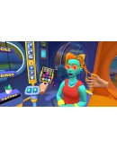 Shave&ampStuff АВТОДОСТАВКА STEAM РОССИЯ