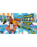 Shave&ampStuff АВТОДОСТАВКА STEAM РОССИЯ