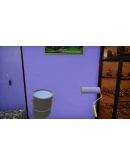 Aquarist - Aquatic Supermarket DLC DLC STEAM РОССИЯ