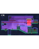 Mind Over Magnet АВТОДОСТАВКА STEAM РОССИЯ