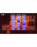 Mind Over Magnet АВТОДОСТАВКА STEAM РОССИЯ