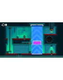 Mind Over Magnet АВТОДОСТАВКА STEAM РОССИЯ