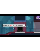 Mind Over Magnet АВТОДОСТАВКА STEAM РОССИЯ