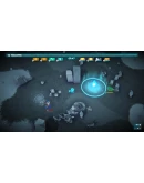 Temtem: Swarm АВТОДОСТАВКА STEAM РОССИЯ