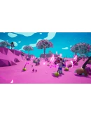 Astroneer: Glitchwalkers DLC * STEAM RU АВТО 0