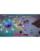 Temtem: Swarm * STEAM РОССИЯ АВТОДОСТАВКА 0 КАРТЫ