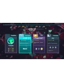 Temtem: Swarm * STEAM РОССИЯ АВТОДОСТАВКА 0 КАРТЫ