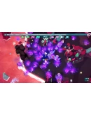 Temtem: Swarm * STEAM РОССИЯ АВТОДОСТАВКА 0 КАРТЫ