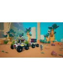 Astroneer: Glitchwalkers DLCSTEAM GIFT AUTORU+МИР