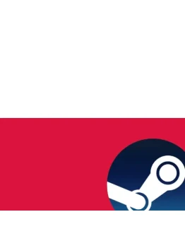 STEAM КАРТА/КОД ПОПОЛНЕНИЯЗЛОТЫPLNПОЛЬШААВТО STEAM КАРТА/КОД ПОПОЛНЕНИЯЗЛОТЫPLNПОЛЬШААВТО