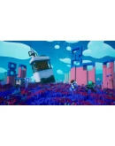 Astroneer: Glitchwalkers DLC STEAM РОССИЯ