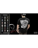 BMX Bastards АВТОДОСТАВКА STEAM РОССИЯ