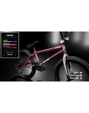 BMX Bastards АВТОДОСТАВКА STEAM РОССИЯ