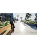 BMX Bastards АВТОДОСТАВКА STEAM РОССИЯ