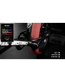 BMX Bastards АВТОДОСТАВКА STEAM РОССИЯ