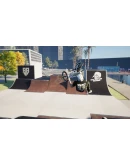 BMX Bastards АВТОДОСТАВКА STEAM РОССИЯ