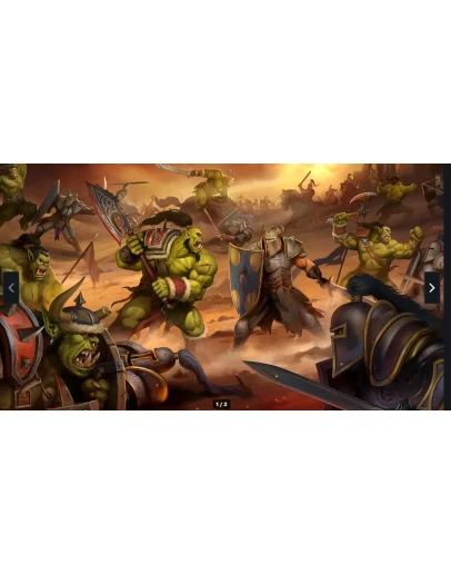 Warcraft I: Remastered battle.net Warcraft I: Remastered battle.net