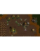 Warcraft I: Remastered battle.net Warcraft I: Remastered battle.net