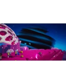 Astroneer: Glitchwalkers DLC - STEAM GIFT РОССИЯ