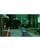 WILD BASTARDSXBOX XSКЛЮЧ