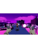 WILD BASTARDSXBOX XSКЛЮЧ