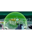 WILD BASTARDSXBOX XSКЛЮЧ