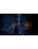 Tainted Grail: The Fall of AvalonSTEAM GIFTRU+МИР