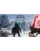 Tainted Grail: The Fall of AvalonSTEAM GIFTRU+МИР