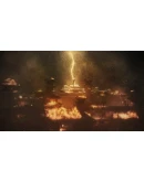 Wo Long: Fallen Dynasty Complete EditionSTEAMRU+МИР