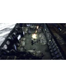 Alien Breed 2: Assault +ВЫБОР STEAMRU АВТО 0