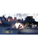 Alien Breed 3: Descent +ВЫБОР STEAMRU АВТО 0