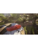 Empire of the Ants Xbox Series XS активация