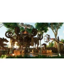 Planet Coaster 2 Xbox Series XS активация Planet Coaster 2 Xbox Series XS активация