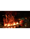 Planet Coaster 2 Xbox Series XS активация Planet Coaster 2 Xbox Series XS активация