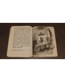 The Fine Art of Murder Xbox OneXS активация