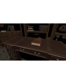 The Fine Art of Murder Xbox OneXS активация